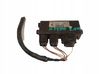 Module confort 1X432C507AB