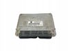 Engine control unit/module 03E906033D