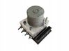 Bomba de ABS 8200890129