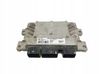 Engine control unit/module 12A650