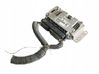 Engine control unit/module 0H130