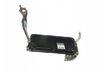 Engine control unit/module 896610ZS10