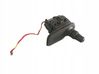 Indicator stalk 88102001