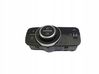 Interruptor de control del panel de luces 01561294240