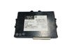 Keyless (KESSY) go control unit/module 8999053011
