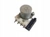 Bomba de ABS A4544202275