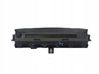 Screen/display/small screen 611J0