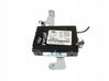 Other control units/modules 954002T500