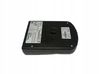 Other control units/modules 8M5T19C112BT