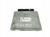 Engine control unit/module 03F906070EC