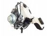 ABS Pump 32384756