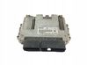Engine control unit/module 51852323