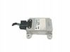 ESP acceleration yaw rate sensor 51748607