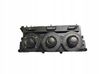 Climate control unit 400018004