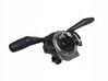 Automatic gearbox 07357793100