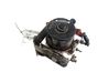 Bomba de ABS 4670A457