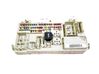 Fuse module 4M5T14A073AC