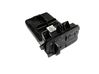 Light switch 6936840