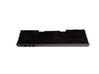 ASC control unit/module 8373771