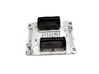 Engine control unit/module 09164475
