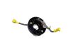Airbag slip ring squib (SRS ring) 1H0959653B