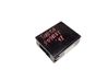 Other control units/modules 8865010470