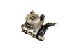 ABS Pump GF7P437A0