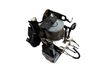 ABS valdymo blokas 1330006470