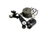 ABS Pump 589201H300