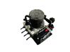 Bomba de ABS 8K0614517AN