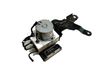 ABS Pump 6158945200