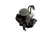 ABS Pump GAM7437A0