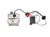 Xenon control unit/module 1307329047