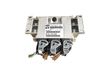 Engine control unit/module IAW6LP140