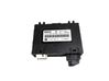 Parking PDC control unit/module 12803285AA