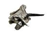 Gearbox mounting bracket 326B97L