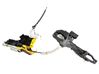 Central locking motor 81310A2400