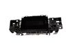 Pantalla/monitor/visor F1FT18B955AD