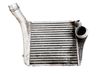 Radiador intercooler 97011020902