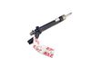 Fuel injector 03H906036A