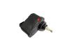 Motor de ajuste de nivel del faro delantero 8A0941295
