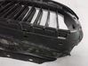 Inyector de combustible 059130277CR