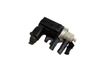Turbo solenoid valve 1J0906627B