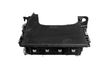 Knee airbag 7030A31653