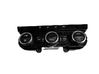 Climate control unit 5E0907044AB