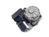 ABS Pump B553671