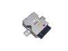 Fuel injection pump control unit/module PE0218561
