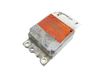 Airbag control unit/module 988208H405