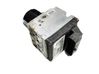 ABS Pump 3C0614109AE