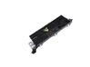 Aerial antenna amplifier 8T0035225C